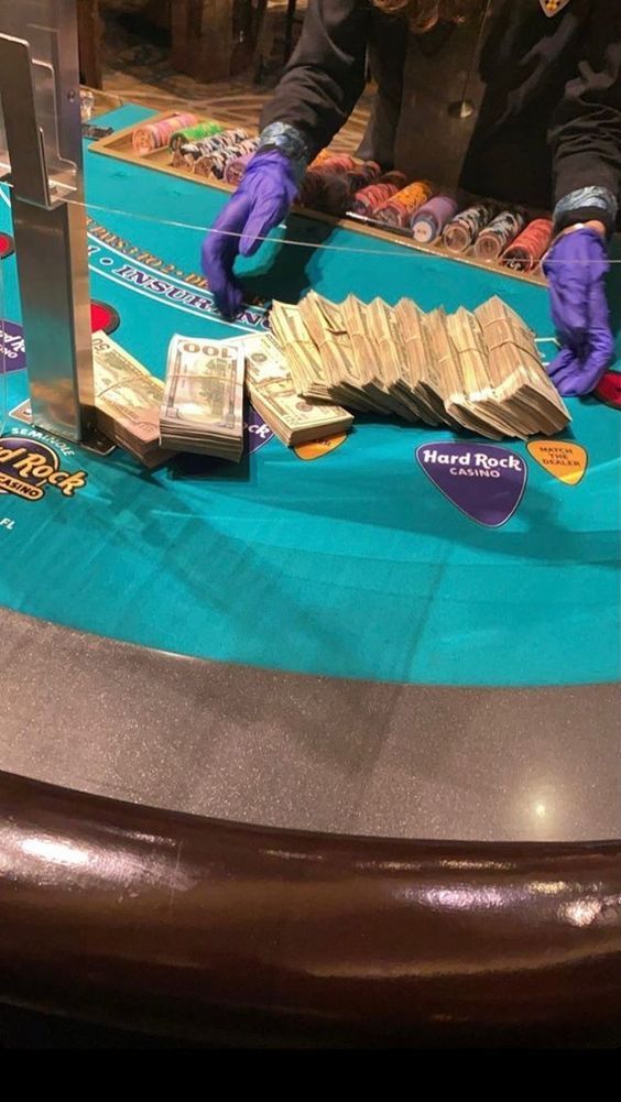 پاکستان کے JD Unli کھلاڑیوں کے لیےجیک پاٹ گیم